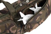Fox Camolite 12ft 2 rod Spod/Marker Rod Jackets