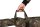 Fox Camolite 12ft 2 rod Spod/Marker Rod Jackets