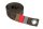 Fox Camolite 12ft 2 rod Spod/Marker Rod Jackets
