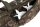 Fox Camolite 12ft 2 rod Spod/Marker Rod Jackets
