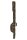 Fox Camolite 13ft 2 rod Spod/Marker Rod Jackets