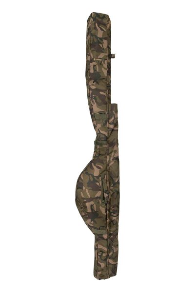 Fox Camolite  8-10ft Retractable Tri Sleeve