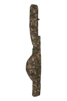 Fox Camolite  8-10ft Retractable Tri Sleeve