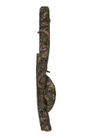 Fox Camolite  8-10ft Retractable Tri Sleeve