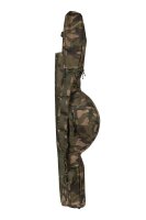 Fox Camolite  8-10ft Retractable Tri Sleeve
