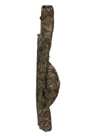 Fox Camolite  8-10ft Retractable Tri Sleeve