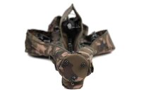Fox Camolite  8-10ft Retractable Tri Sleeve