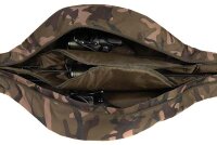 Fox Camolite  8-10ft Retractable Tri Sleeve