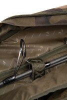 Fox Camolite  8-10ft Retractable Tri Sleeve