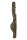 Fox Camolite  8-10ft Retractable Tri Sleeve