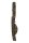 Fox Camolite  8-10ft Retractable Tri Sleeve
