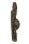 Fox Camolite  8-10ft Retractable Tri Sleeve