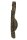 Fox Camolite  8-10ft Retractable Tri Sleeve