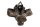 Fox Camolite  8-10ft Retractable Tri Sleeve