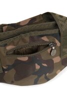 Fox Camolite™ Single Rod Sleeves