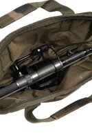 Fox Camolite 8-10ft Retractable Single Sleeve