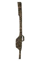 Fox Camolite 12ft Single Rod Sleeve
