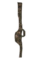 Fox Camolite 12ft Single Rod Sleeve