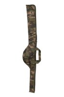 Fox Camolite 12ft Single Rod Sleeve