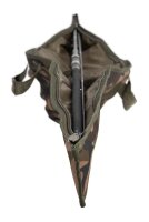 Fox Camolite 12ft Single Rod Sleeve