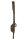 Fox Camolite 12ft Single Rod Sleeve