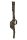 Fox Camolite 12ft Single Rod Sleeve
