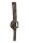 Fox Camolite 12ft Single Rod Sleeve