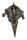 Fox Camolite 12ft Single Rod Sleeve