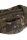 Fox Camolite 12ft Single Rod Sleeve