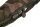 Fox Camolite 12ft Single Rod Sleeve