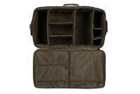 Fox Camolite™ Barrow Organisers