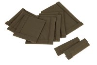 Fox Camolite™ Barrow Organisers