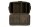 Fox Camolite Barrow Organiser