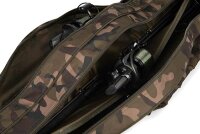 Fox Camolite™ 4 Rod Hardcases