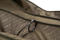 Fox Camolite™ 4 Rod Hardcases