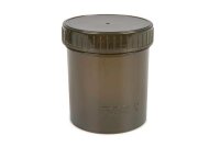 Fox EDGES™ Hookbait Pots