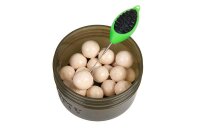 Fox EDGES™ Hookbait Pots
