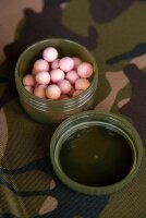 Fox EDGES™ Hookbait Pots