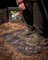 Fox Camolite™ Bivvy Mats