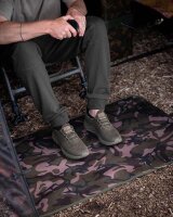 Fox Camolite™ Bivvy Mats