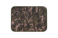 Fox Camolite Bivvy Mat XL 100cm x 62cm