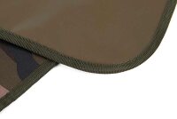 Fox Camolite Bivvy Mat XL 100cm x 62cm