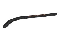 Fox Rangemaster C20 Throwing stick (20mm)