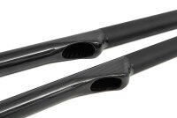 Fox Rangemaster C20 Throwing stick (20mm)