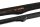 Fox Rangemaster C20 Throwing stick (20mm)