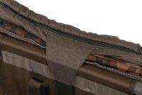 Fox Voyager® Sleeping Bags