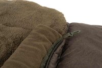 Fox Voyager® Sleeping Bags