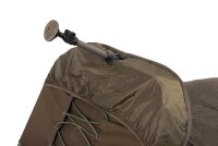 Fox Voyager® Sleeping Bags