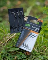 Fox Edges SWOG Chod Rigs - 5 (x3)
