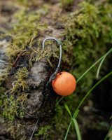 Fox Edges Spinner Rig - 7 (x3)